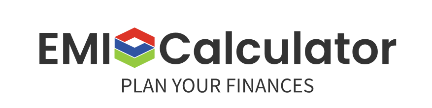 EMI Calculator